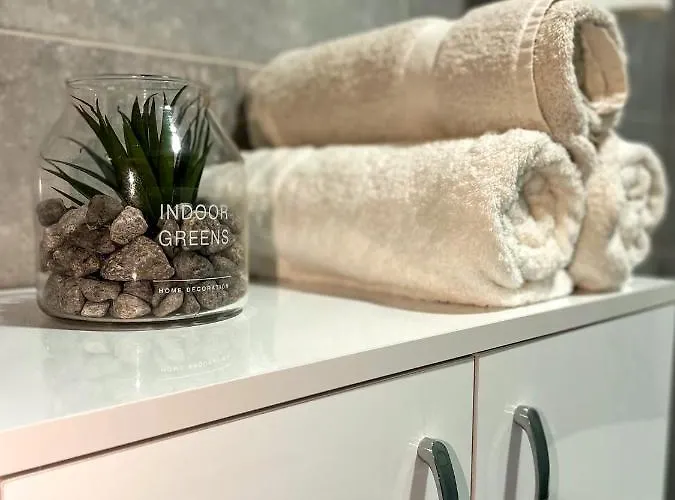 Borski Luxury * Zlatibor